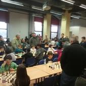 CERG 2020 - 